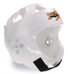 XP Headgear